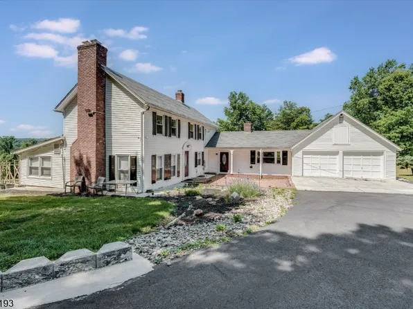 145-A Perryville Rd, Union Twp., NJ 08827