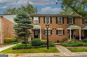1st image of 6700 Roswell Rd APT 17A