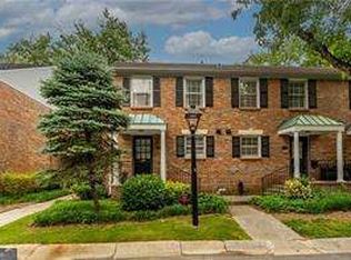 6700 Roswell Rd APT 17A, Sandy Springs, GA 30328