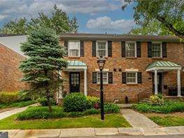 6700 Roswell Rd APT 17A, Sandy Springs, GA 30328