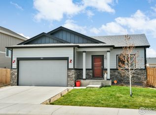 855 Pioneer Dr, Milliken, CO 80543