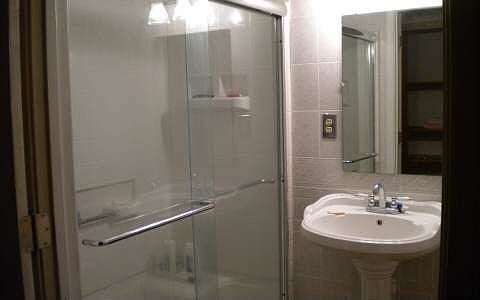 3rd image of 205 Sherwood Dr