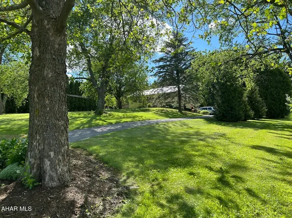 138 Bengal Rd, Bedford, PA 15522