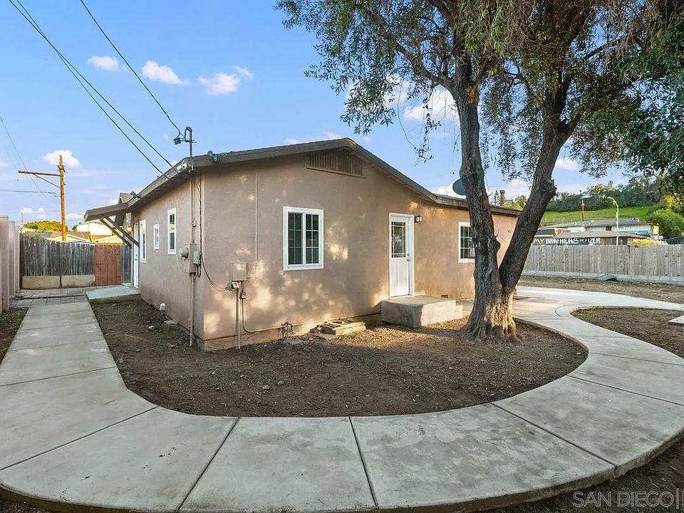 1st image of 6569 Herrick St
