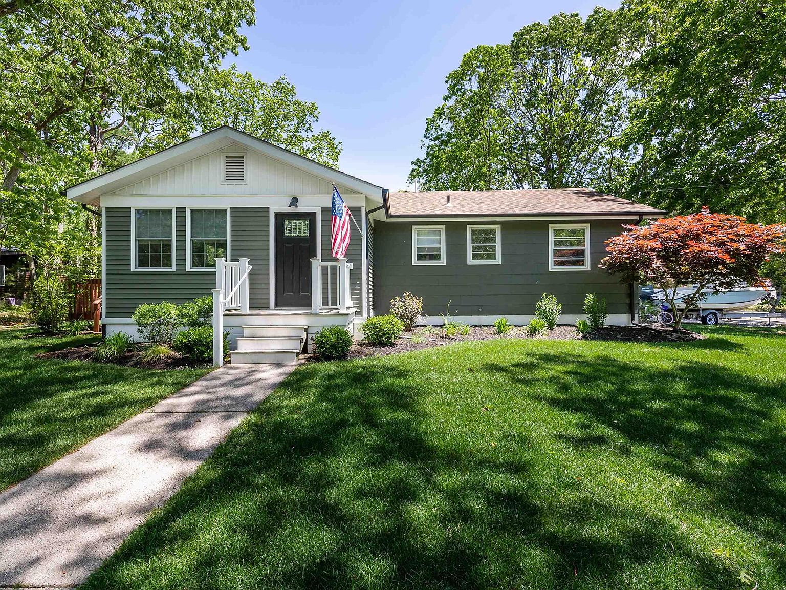 101 Townsend Rd, Marmora, NJ 08223 Zillow