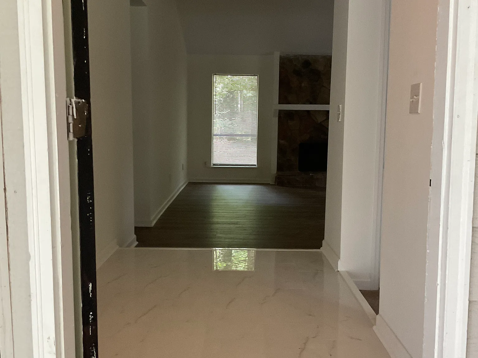 4 bed, 1616 sqft, $1,500 — Photo 2