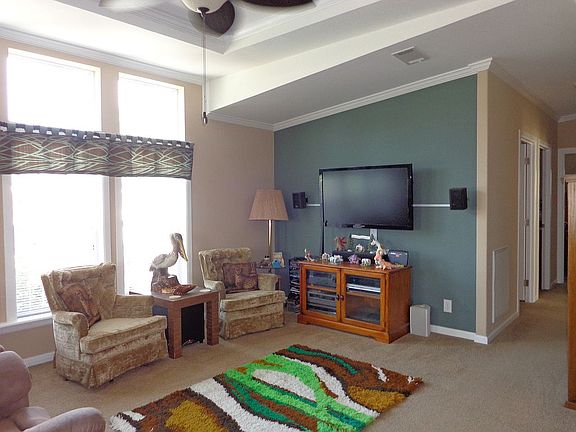 5th image of 1 N Westfield Ct