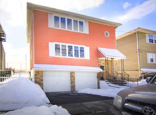 50 E Midland Ave, Kearny, NJ 07032