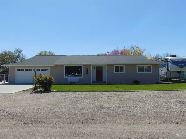 1032 Lucky Ln, Ontario, OR 97914