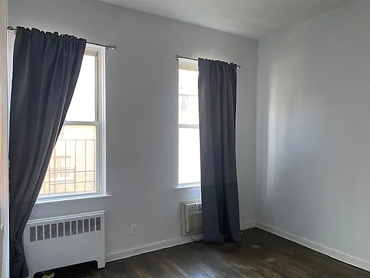 Rented by Brooklyn Properties | media 23