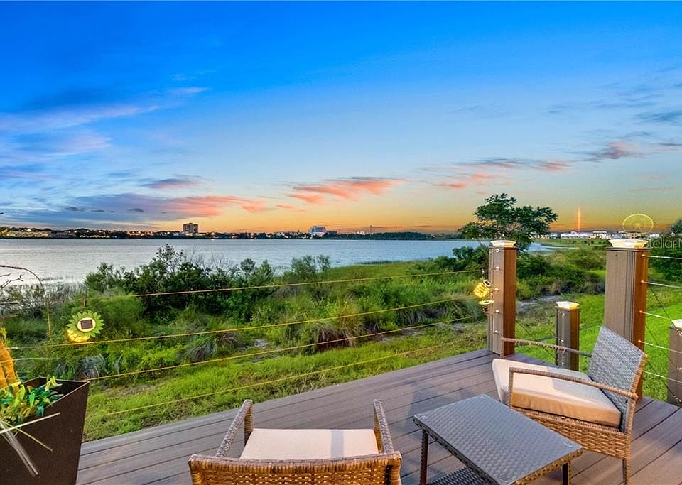 Vizcaya Heights Condominiums 8725 The Esplanade Orlando FL Zillow