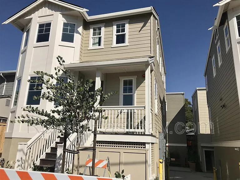 3612 Brookdale Ave — Photo 16
