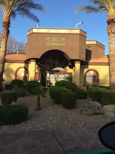 1st image of 950 Seven Hills Dr APT 1415