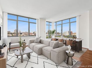 1485 5th Ave APT 13A, New York, NY
