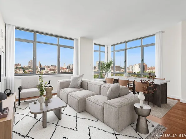 1485 5th Ave APT 13A, New York, NY 10035