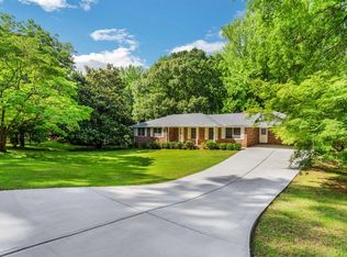 751 Kiowa Dr, Marietta, GA 30060
