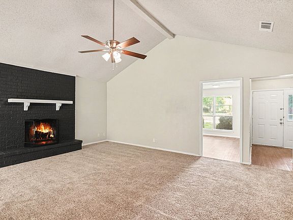 4th image of 1405 Trammell Dr