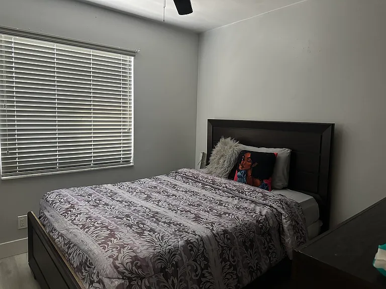 9201 SW 20th St #9201 — Photo 8