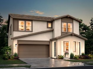 10092 Pixley Ct, Roseville, CA 95747