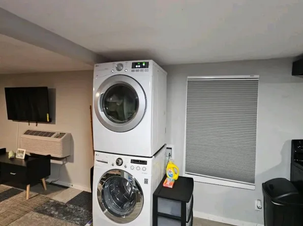 227 W Washington Ave, Osceola, AR 72370