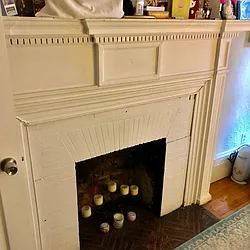 Rented by 195 Property Developers and Realtors LLC