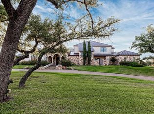 9041 Hidden Blf, Mc Gregor, TX 76657