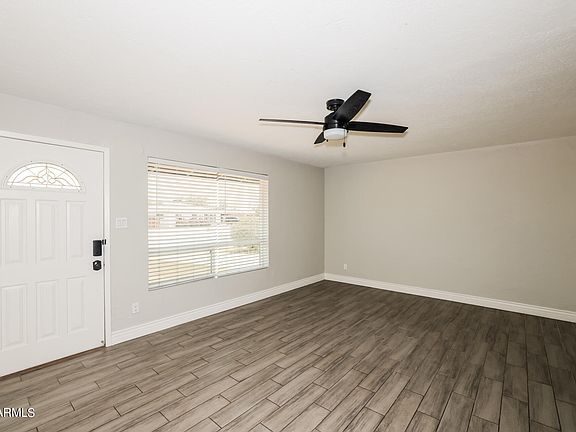 3rd image of 2210 W PALO VERDE Drive