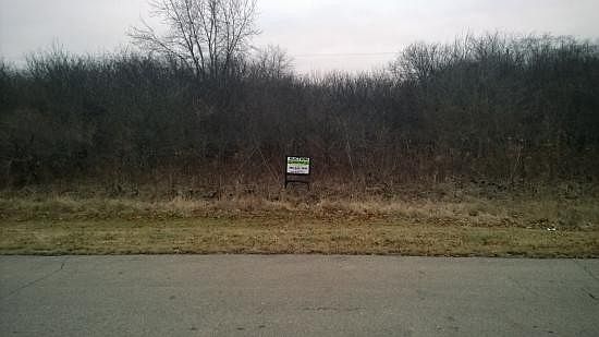 1st image of 13033 W 27th Pl