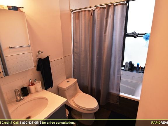 2nd image of 412 Eastern Pkwy #4