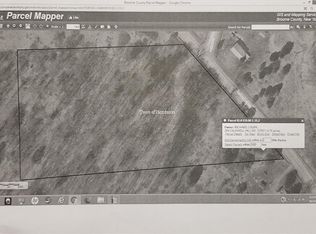 209 Caldwell Hill Rd, Lisle, NY 13797