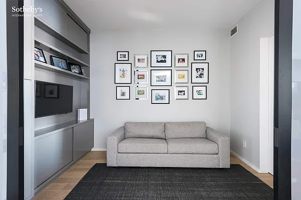 Sold by Sotheby's International Realty | media 23