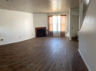 211 Observatory Ave, Ukiah, CA 95482