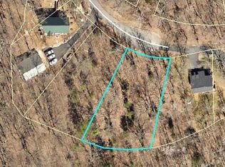 22 Serenity Village Dr #22, Benton, KY 42025
