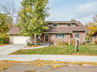 253 Eugene Dr, Loveland, CO 80537