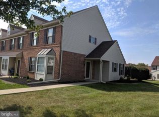 66 Acorn Blvd, Lancaster, PA 17602