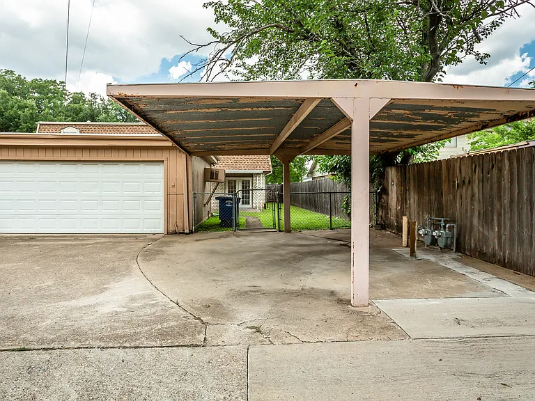 11352 Quail Run Run — Photo 35