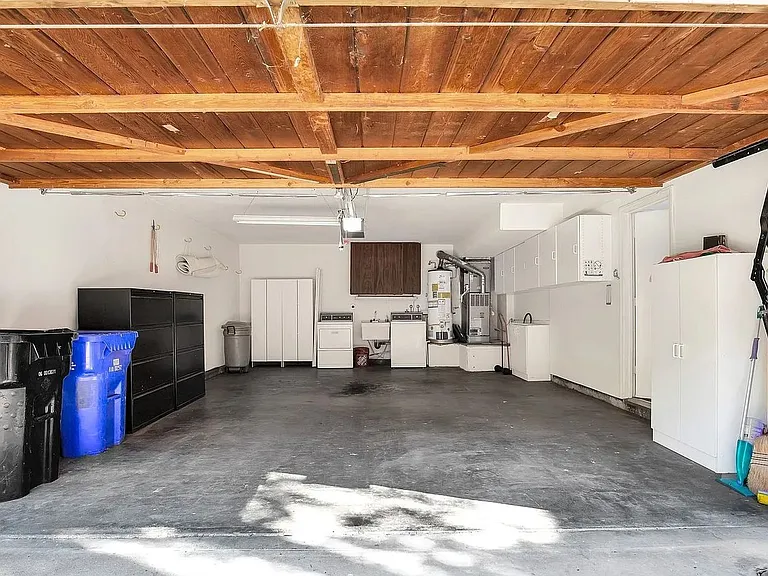 5451 Caminito Borde — Photo 25