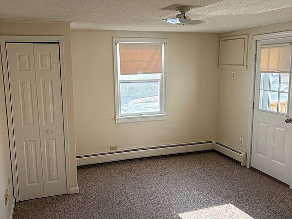 5th image of 2 N Winchester St #F