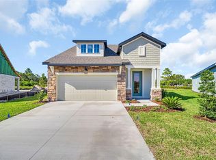 13718 Homeridge Ct, Hudson, FL 34667