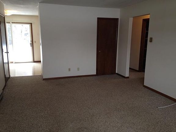 2nd image of 2256 Welch Dr