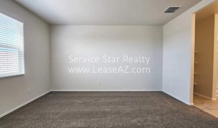 3501 N Mia Ln — Photo 16