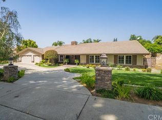 2127 N Euclid Ave, Upland, CA 91784