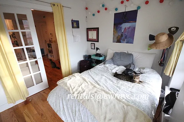 Rented by East Williamsburg Realty Inc | media 56