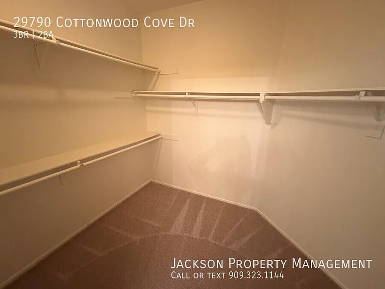 29790 Cottonwood Cove Dr — Photo 20
