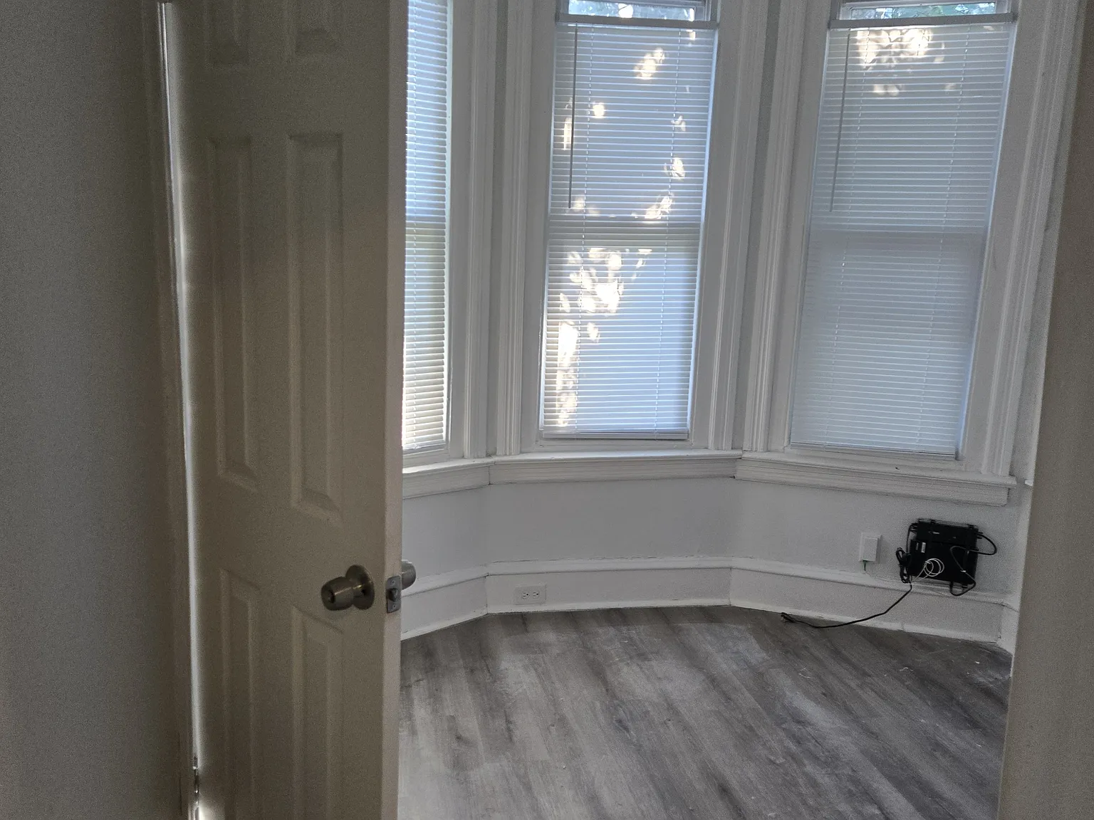 927 North Fallon Street - 1 — Photo 4