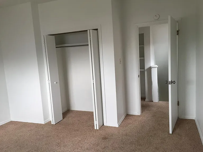 530 Homewood Ave #3 — Photo 4