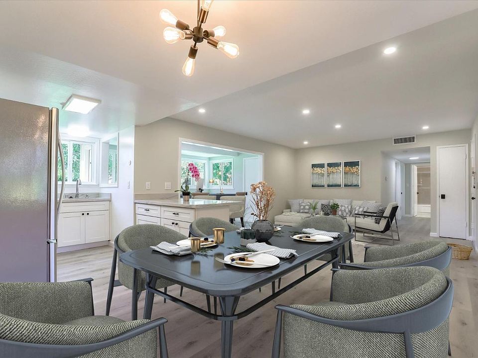 1st image of 14225 Lora Dr APT 81