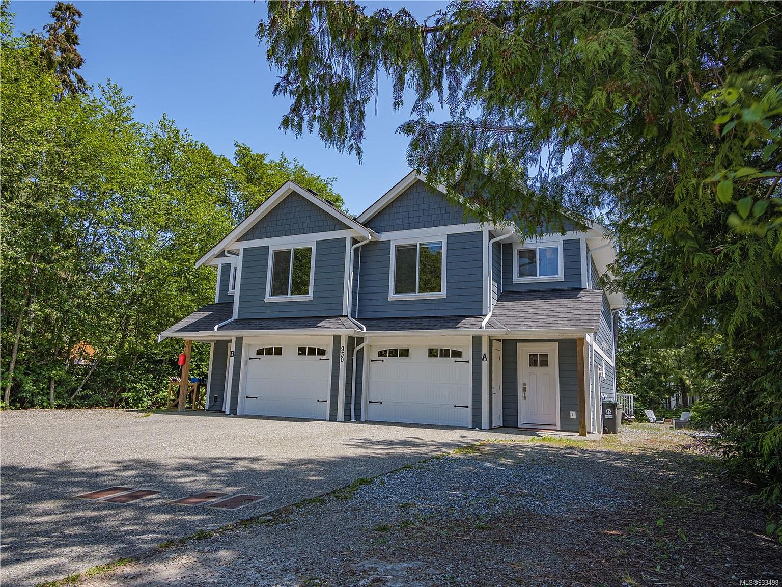 930 Hardy Pl UNIT A, Tofino, BC V0R 2Z0 MLS 933498 Zillow