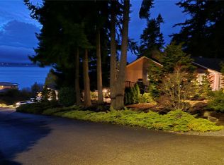 16342 72nd Ave W, Edmonds, WA 98026