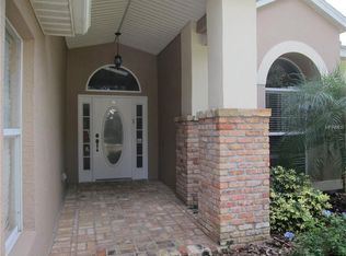 780 White Ivey Ct, Apopka, FL 32712